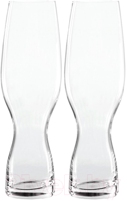 

Набор бокалов Spiegelau, Craft Beer Glasses Craft Pils / 4992665