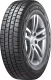 Всесезонная легкогрузовая шина Hankook Vantra ST AS2 RA30 195/70R15C 104/102R - 