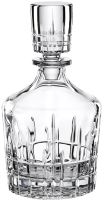 

Графин Spiegelau, Perfect Serve Collection Perfect Whisky Decanter / 4500158