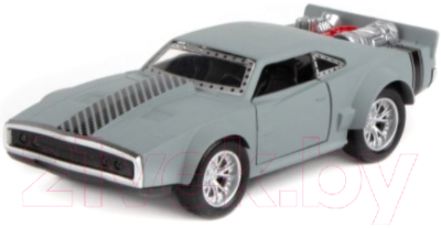 

Автомобиль игрушечный Autogrand, Fast Neon / 78271