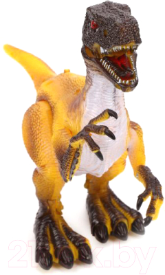Изображение товара Игрушка детская Наша игрушка Динозавр / WS5353