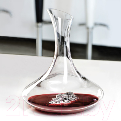 Декантер Spiegelau Berries Decante / 7160157