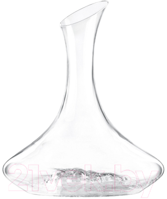 Декантер Spiegelau Berries Decante / 7160157