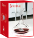Миниатюра изображения товара Декантер Spiegelau Berries Decante / 7160157