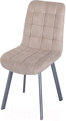 

Стул Домотека, Кремона / 134580