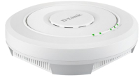 

Беспроводная точка доступа D-Link, DWL-6620APS/UN/A1A