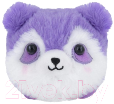 

Интерактивная игрушка EstaBella, Флаффик. Рунни / 83936