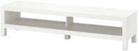 

Тумба Ikea, Лакк 904.989.29