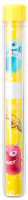 Набор грифелей для карандаша Deli Bumpees HB / U67100 (0.7мм ) - 