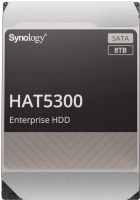 

Жесткий диск, HAT5300-8T
