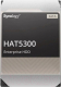 Жесткий диск Synology HAT5300-12T - 