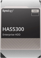 Жесткий диск Synology HAS5300-8T - 