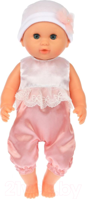 Изображение товара Аксессуар для куклы Mary Poppins Кружева / 452165