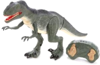 Радиоуправляемая игрушка Наша игрушка Динозавр / RS6124A - 