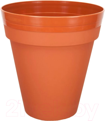 

Кашпо Szemikowie, Palmowka Irys / SWGPI24