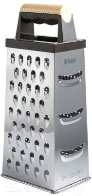 

Терка кухонная TalleR, TR-21920