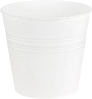 

Кашпо Szemikowie, Wiadro / SWGW12