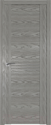 

Дверь межкомнатная ProfilDoors, 150N 60x200