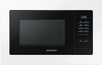 Микроволновая печь Samsung MS20A7013AL/BW - 