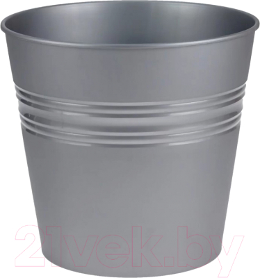 

Кашпо Szemikowie, Wiadro / SWGW22