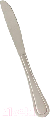 Столовый нож Appetite Oxford 5703
