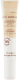 Крем для век Eveline Cosmetics Rich coconut Питательный (20мл) - 