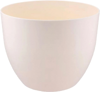 

Кашпо Szemikowie, Орхидея / SWGO30