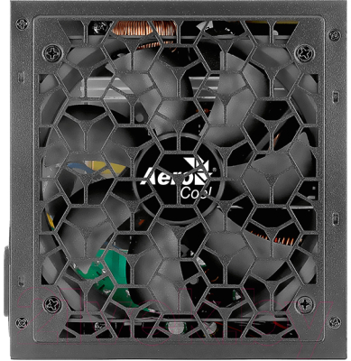 Блок питания для компьютера AeroCool Aero White 700W