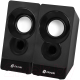 Миниатюра изображения товара Мультимедиа акустика Оклик OK-165 (черный)