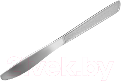 Столовый нож Appetite Вермонт VM-03