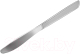 Столовый нож Appetite Вермонт VM-03 - 