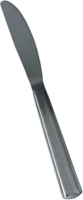 Столовый нож Appetite Невада NV-03 - 