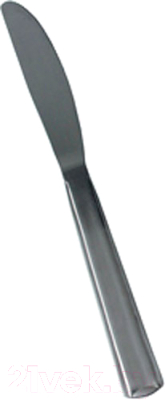 Столовый нож Appetite Невада NV-03