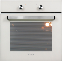 Электрический духовой шкаф Lex EDM 040 IV LIGHT / CHAO000359 - 
