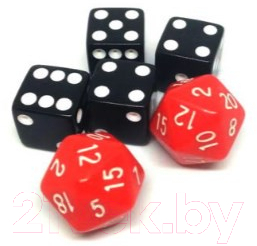 Изображение товара Настольная игра Pandora's Box Studio Приключения в космосе / 01PB058