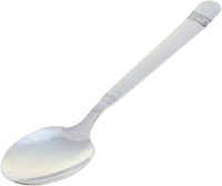 

Чайная ложка Appetite, Эллада 5957/1