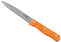 Нож Appetite Кантри FK216D-3B - 