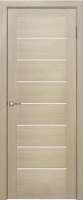 

Дверь межкомнатная Portas, S21 80x200
