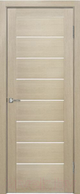 

Дверь межкомнатная Portas, S21 80x200