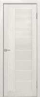 

Дверь межкомнатная Portas, S29 80х200