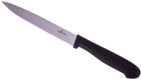 Нож Appetite Гурман FK210B-3 - 