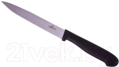 Нож Appetite Гурман FK210B-3