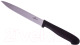 Нож Appetite Гурман FK210B-3 - 