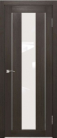 

Дверь межкомнатная Portas, S25 60x200