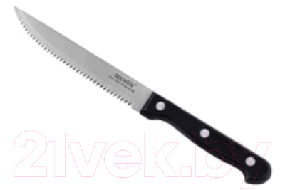 Изображение товара Нож Appetite Шеф FK212C-3B