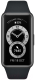 Миниатюра изображения товара Фитнес-браслет Huawei Band 6 / FRA-B19 (Graphite Black)