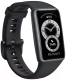 Миниатюра изображения товара Фитнес-браслет Huawei Band 6 / FRA-B19 (Graphite Black)