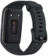 Миниатюра изображения товара Фитнес-браслет Huawei Band 6 / FRA-B19 (Graphite Black)