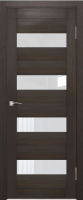 

Дверь межкомнатная Portas, S23 70x200