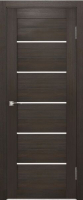 

Дверь межкомнатная Portas, S22 70x200